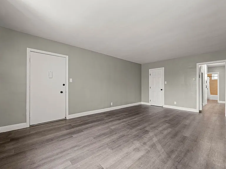4024 S Gelber Pl #5 — Photo 8