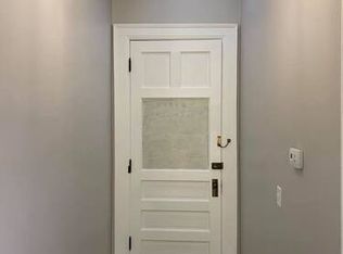 151 Maple St APT B, Lancaster, WI 53813