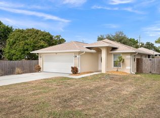 1727 Mova St, Sarasota, FL 34231