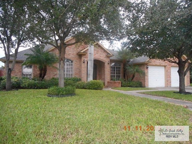 1st image of 5502 Rustic Manor Dr