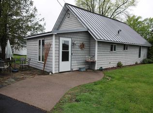 320 W Maple St, Medford, WI 54451