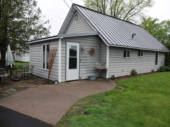 320 West MAPLE STREET, Medford, WI 54451