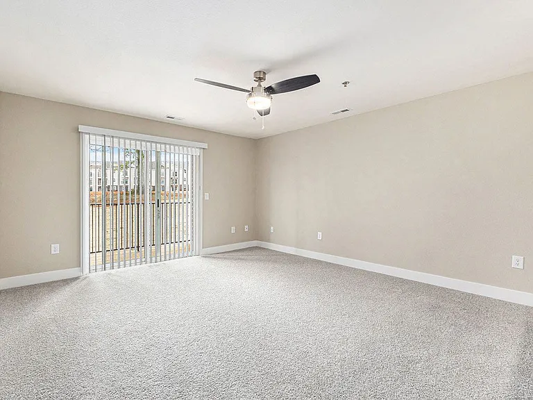 Stoney Pointe Apartment Homes — Photo 97