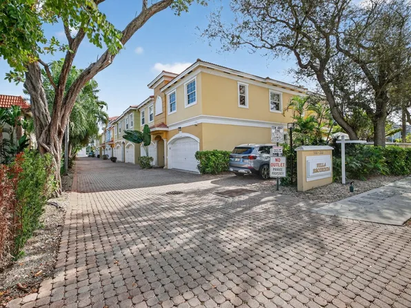 3024 NE 5th Terrace #10, Wilton Manors, FL 33334