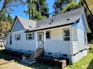 203 6th St, Bucoda, WA