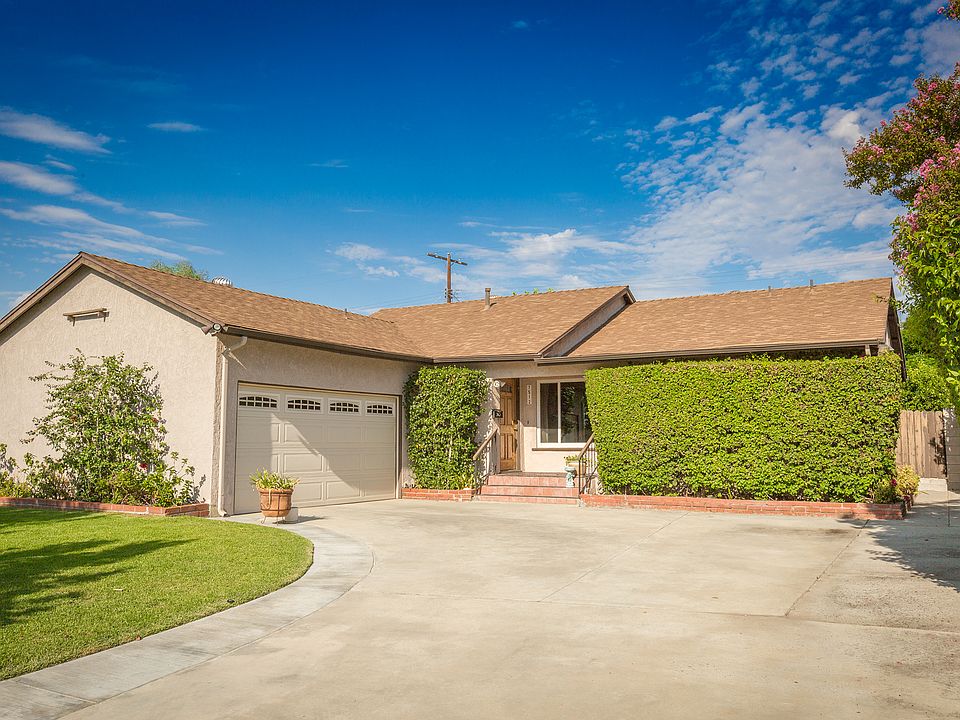 1st image of 7512 Sunnybrae Ave