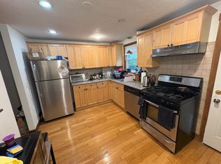 22 Saville St, Cambridge, MA 02138