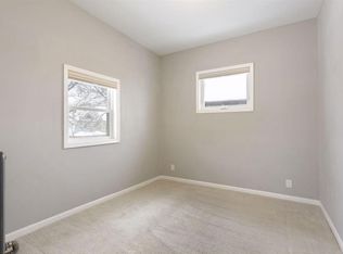 3222 Elliot Ave #3, Minneapolis, MN 55407