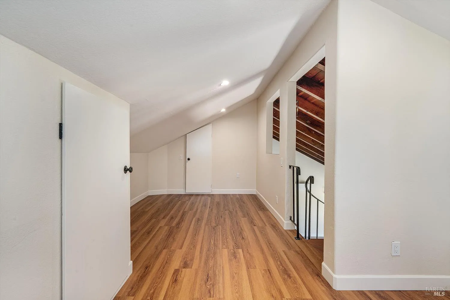 8049 Sonoma Highway - Photo 9