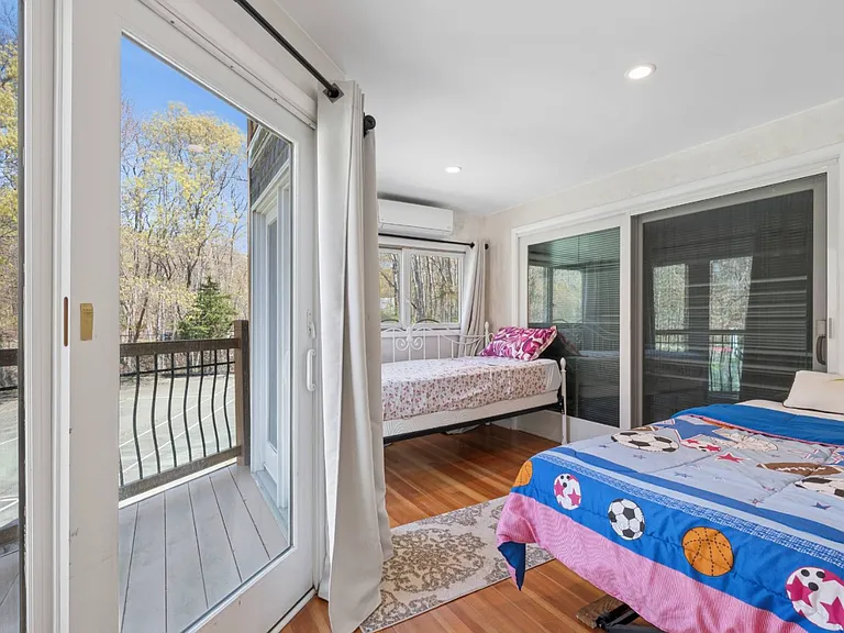 3 Dory Ln — Photo 20