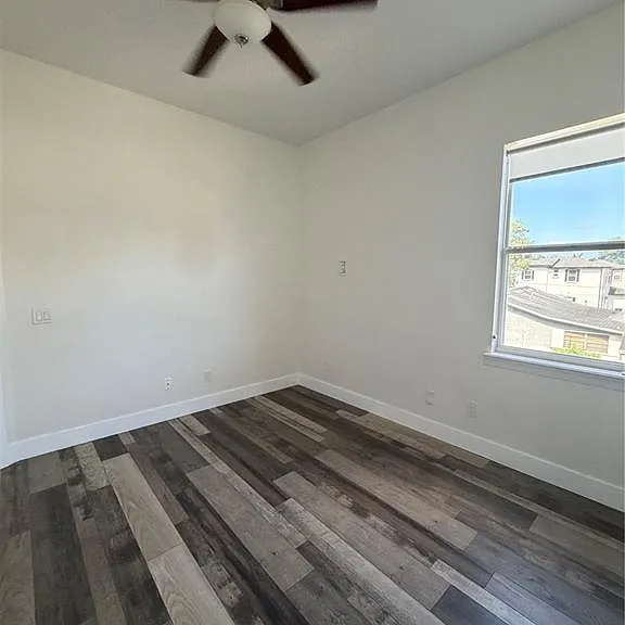 3007 E Central Blvd #3007 — Photo 31