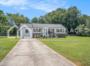 60 Maddox Rd, Locust Grove, GA 30248