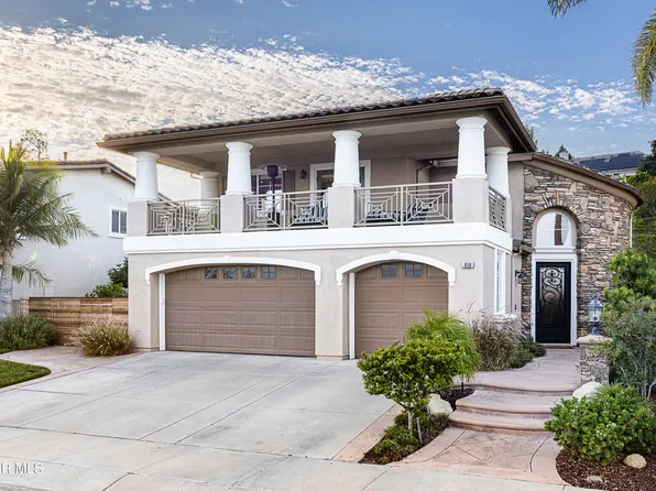 659 Corte Estrella, Camarillo, CA 93010