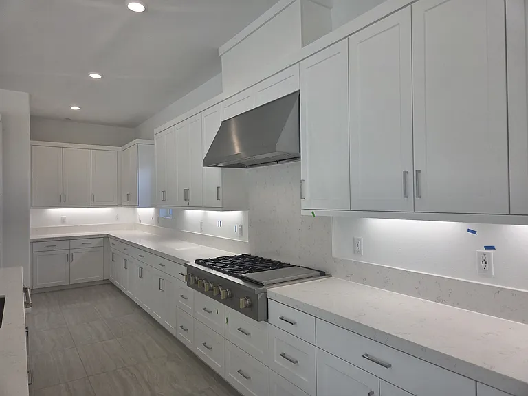 24358 Camino Oceano — Photo 3