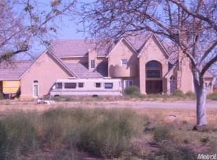 4609 W Durham Ferry Rd, Tracy, CA 95304