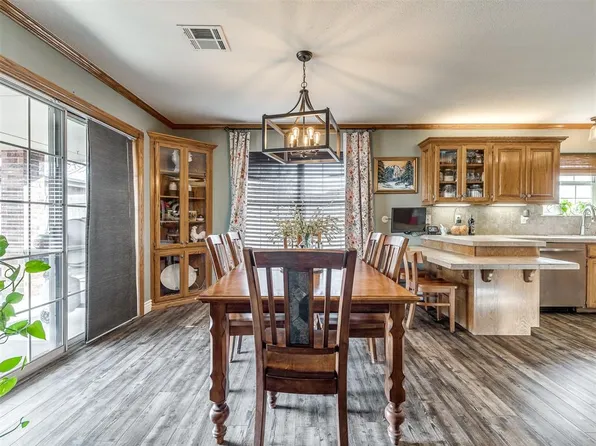 408 Margaret Dr, Tuttle, OK 73089