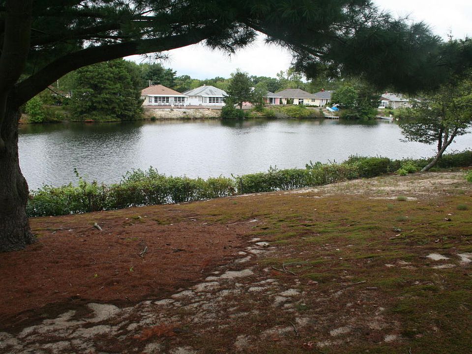 1st image of 1816 Hovsons Blvd