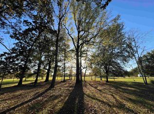 373 Heather Loop, Lonoke, AR 72086
