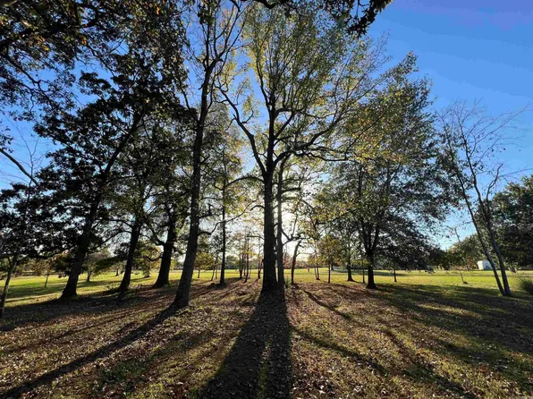 373 Heather Loop, Lonoke, AR 72086