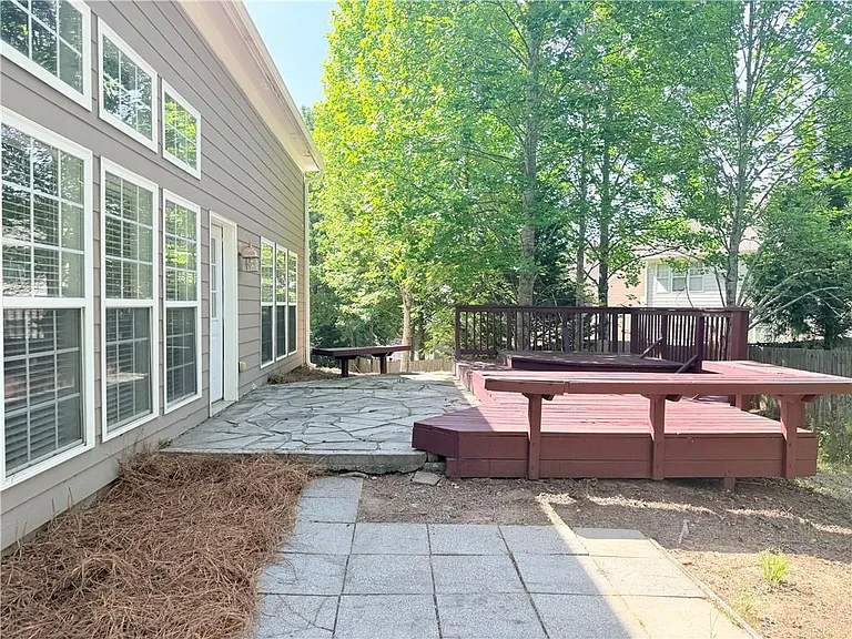 485 Wood Duck Ct — Photo 25