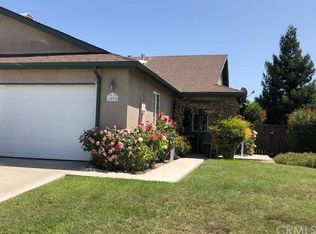 1450 Lassen Ct, Paso Robles, CA 93446