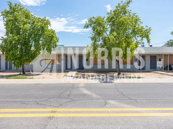 710 N Olive Ave, Casa Grande, 710 N Olive Ave #4-025, Casa Grande, AZ 85122