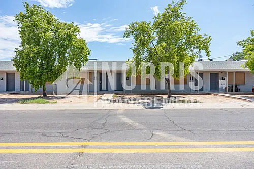 710 N Olive Ave Photo 1