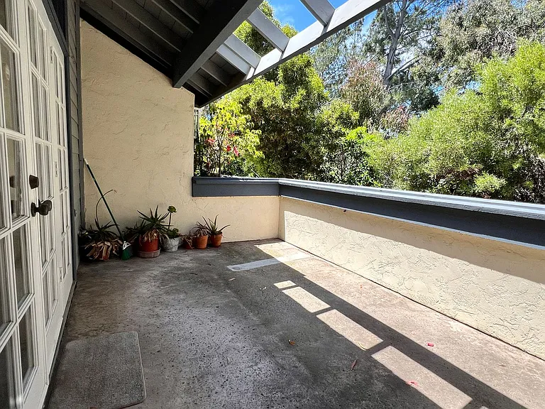 3106 Morning Way — Photo 35