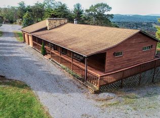 11234 Piney Ridge Rd, Huntingdon, PA 16652