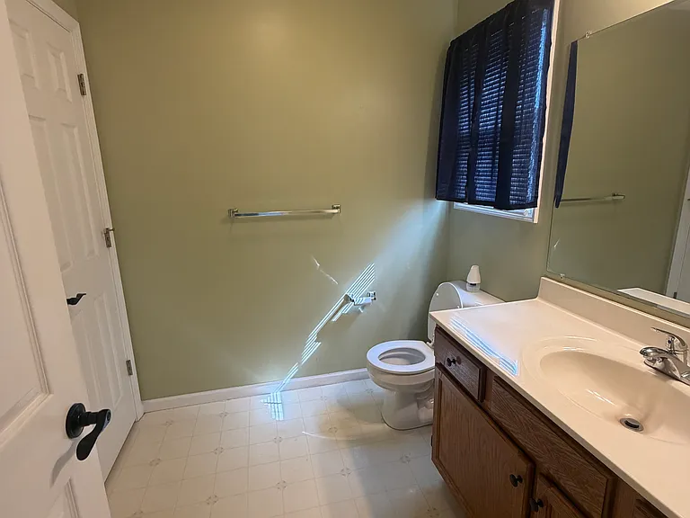 1926 Montana Dr — Photo 13