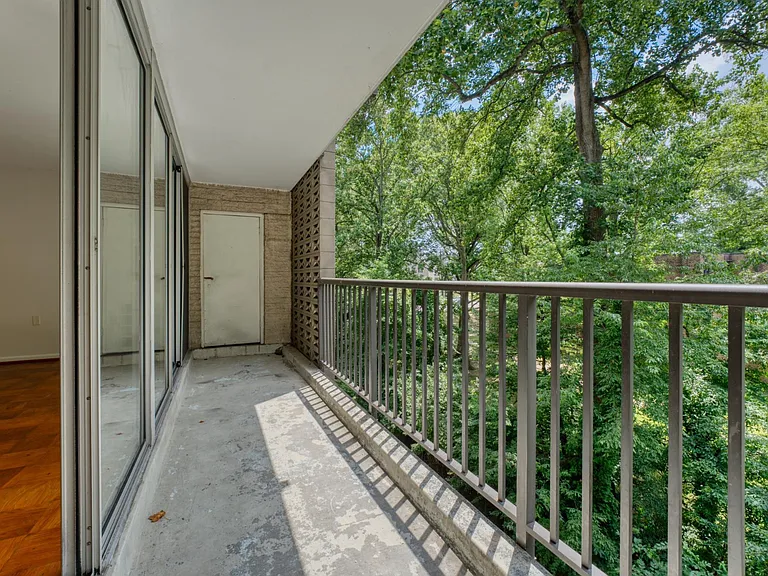 4420 Briarwood Ct N #25 — Photo 6