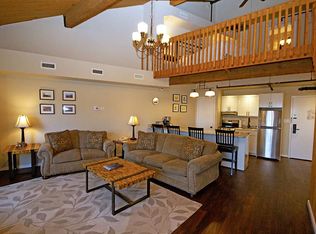 179 Mountain Inn Loop, Wintergreen Resort, VA 22967