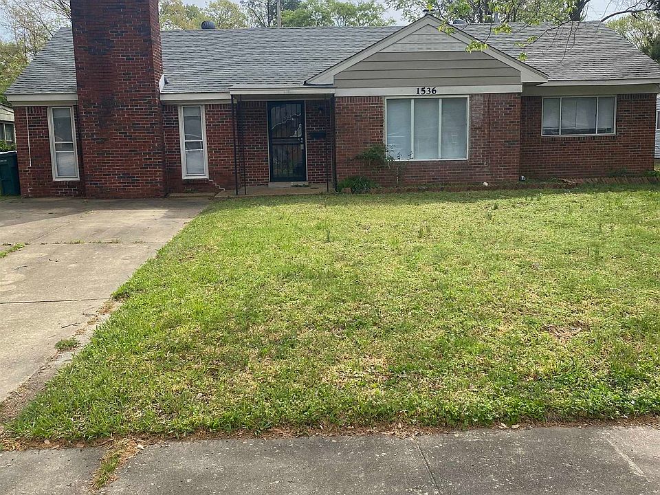 1st image of 1536 Colonial Rd