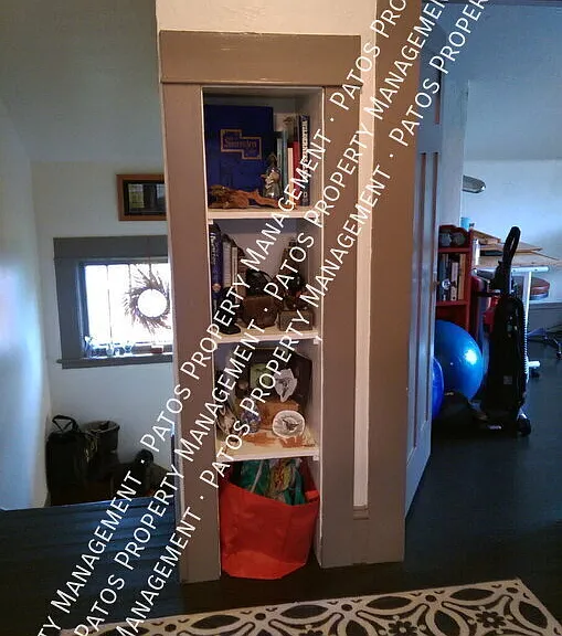1901 G St #B — Photo 4