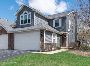 (Undisclosed Address), Aurora, IL 60504