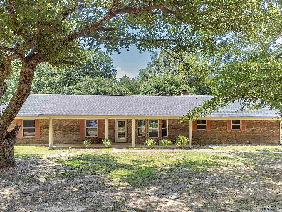 1st image of 233 Mosley Cir S