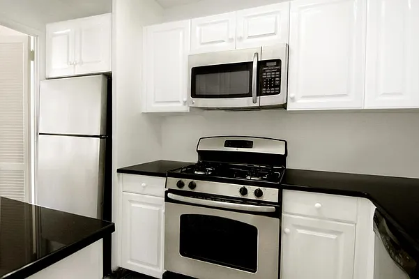 Sold by Corcoran | media 6