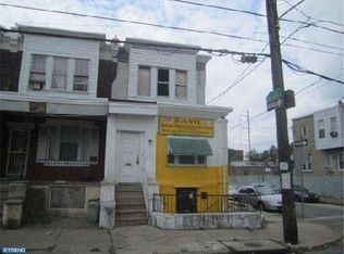 2020 S 65th St, Philadelphia, PA 19142