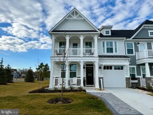 201 Red Cedar Dr, Lewes, DE 19958