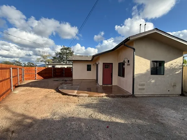 6966 Colorado Ave, La Mesa, CA 91942