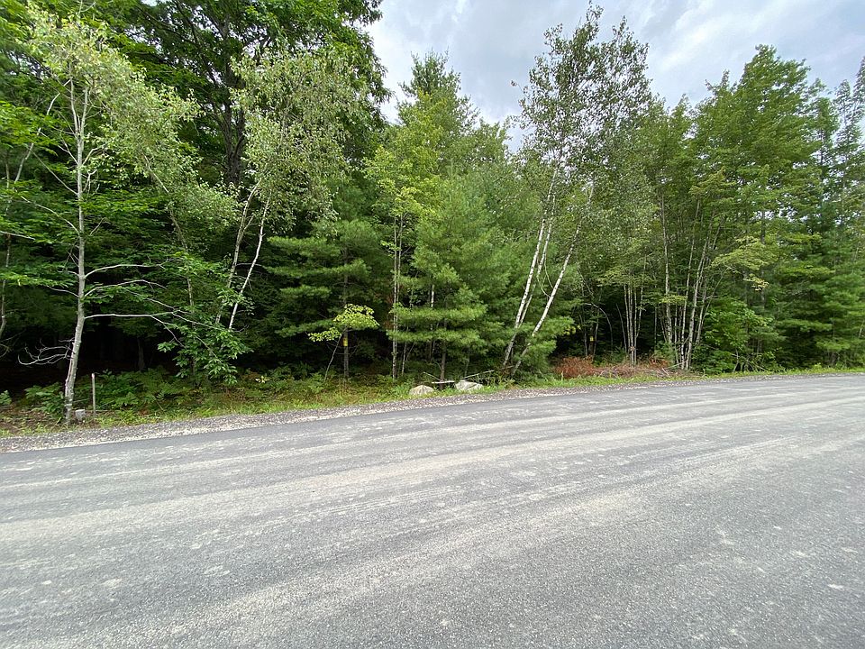 2nd image of 77 Lincoln Road lot 1