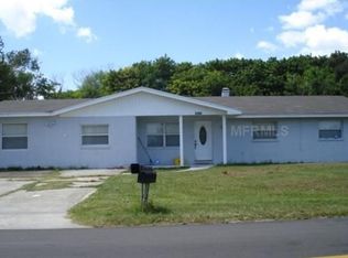 3459 2nd Ave, Bartow, FL 33830