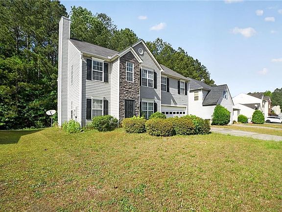 2nd image of 435 Burdett Ridge Ct