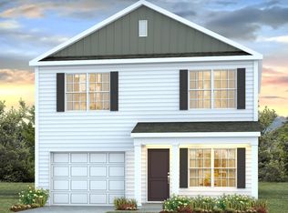 114 Kirkwood Ct, Orangeburg, SC 29118