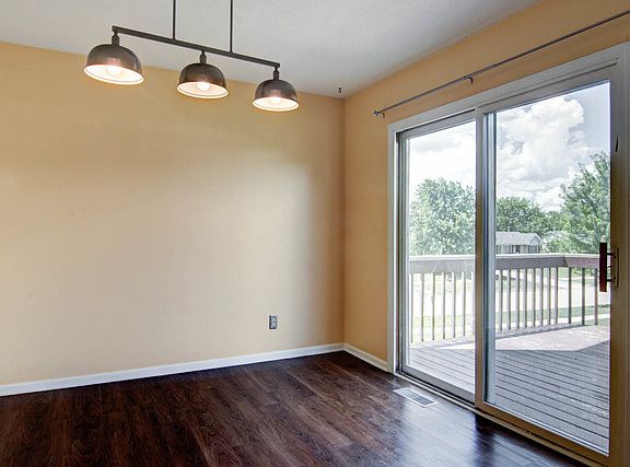 5th image of 5376 Pocono Dr