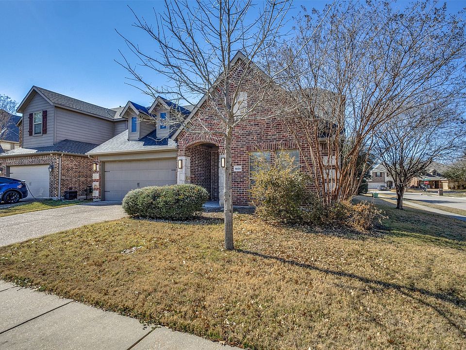 1st image of 1609 Sunrise Dr
