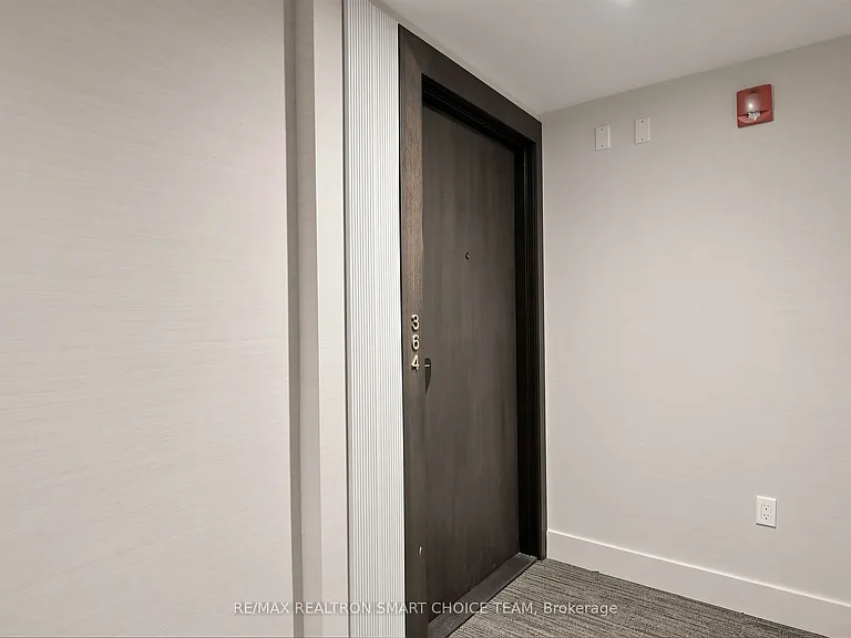 1005 Dundas St E #364 — Photo 5