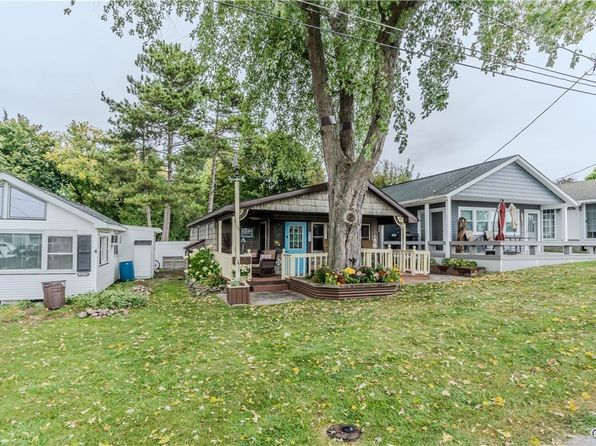 6087 Carlton View Assoc Dr, Cape Vincent, NY 13618
