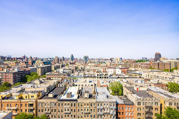 Sold by Nest Seekers International | media 18