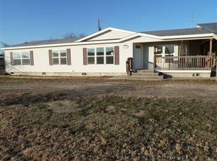 2149 Well Rd, Adrian, OR 97901